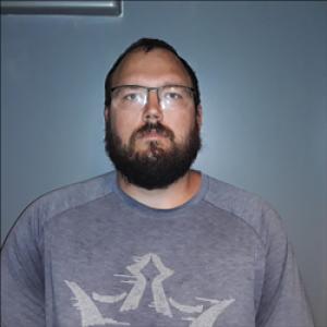 Brian Scott Innes a registered Sex, Violent, or Drug Offender of Kansas