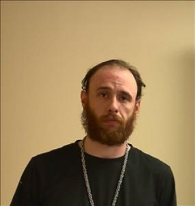 Marc Thomas Allen Fueston a registered  of Kansas