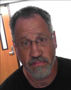 Craig Scott Dawes a registered Sex, Violent, or Drug Offender of Kansas