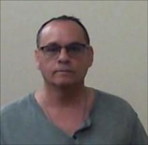 Christopher Wayne Ayalla a registered Sex, Violent, or Drug Offender of Kansas