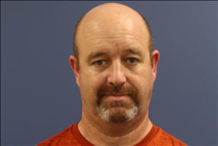 Jason Michael Crum a registered Sex, Violent, or Drug Offender of Kansas