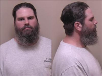 Christopher Nickali Young a registered Sex, Violent, or Drug Offender of Kansas