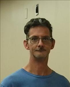 Brian Lee Sherrill a registered Sex, Violent, or Drug Offender of Kansas