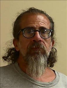 Darrel Wayne Flores a registered Sex, Violent, or Drug Offender of Kansas