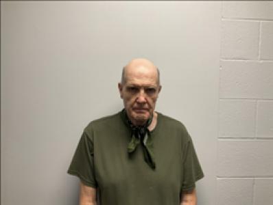 Robert Edwin Wilson a registered  of Kansas