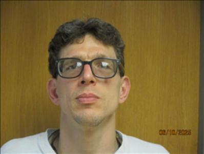 James Patrick West a registered Sex, Violent, or Drug Offender of Kansas