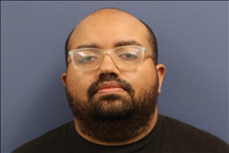 Raekwon Levelle Edwards a registered Sex, Violent, or Drug Offender of Kansas