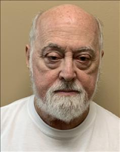 Lawrence William Tinsman a registered  of Kansas