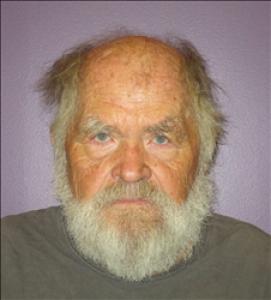 Larry Dean Cook a registered Sex, Violent, or Drug Offender of Kansas