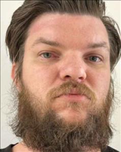 Jonathyn Hayes Murphy a registered Sex, Violent, or Drug Offender of Kansas