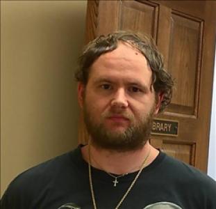 Brandon Lee Farris a registered Sex, Violent, or Drug Offender of Kansas