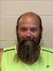 Jason Maxwell Day a registered Sex, Violent, or Drug Offender of Kansas