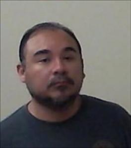 Carlos Ernesto Hernandez a registered Sex, Violent, or Drug Offender of Kansas