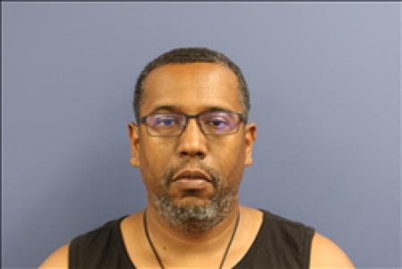 Brian Clay Roper a registered Sex, Violent, or Drug Offender of Kansas