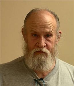 Rene Joseph Chenell a registered  of Kansas