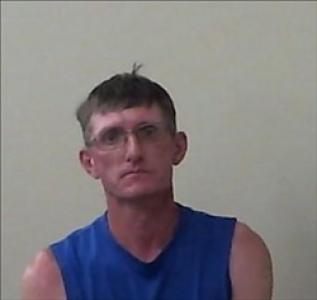 Alex Lee Bellamy a registered Sex, Violent, or Drug Offender of Kansas