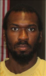 Stephen Eric Tolliver a registered  of Kansas