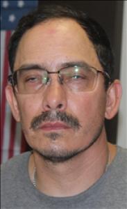 Steven Anthony Lopez a registered Sex, Violent, or Drug Offender of Kansas