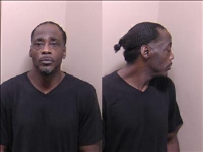 Tyrone Dequan Edwards a registered  of Kansas