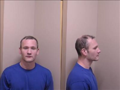 Andrew James Stillie a registered Sex, Violent, or Drug Offender of Kansas