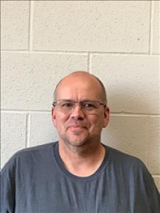 Robert Allen Parker a registered Sex, Violent, or Drug Offender of Kansas