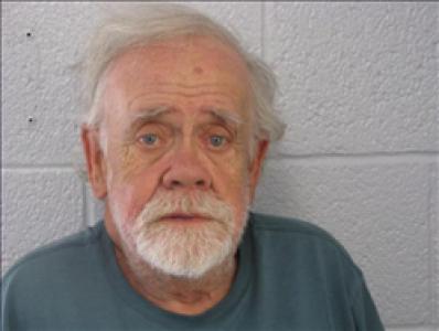 Allan Duane Adams a registered Sex, Violent, or Drug Offender of Kansas