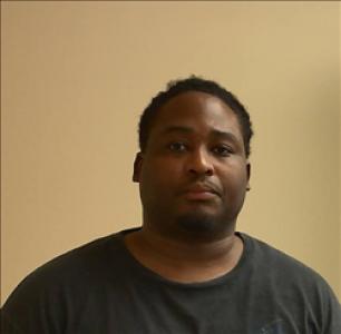 Caleb Michael Farris a registered Sex, Violent, or Drug Offender of Kansas