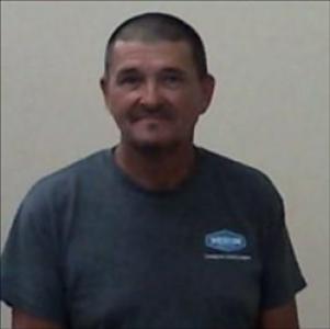 Danny Thomas Bayouth a registered Sex, Violent, or Drug Offender of Kansas