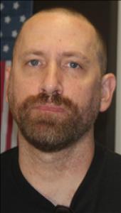 Phillip Joel Simpson a registered  of Kansas