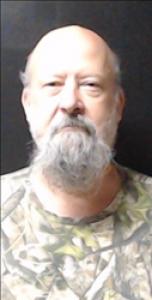 Matthew Lucas Holaday a registered  of Kansas