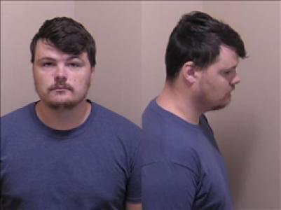 Derrick Justin Holmes a registered Sex, Violent, or Drug Offender of Kansas