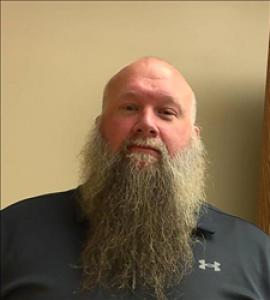 Nathan Wayne Layton a registered  of Kansas