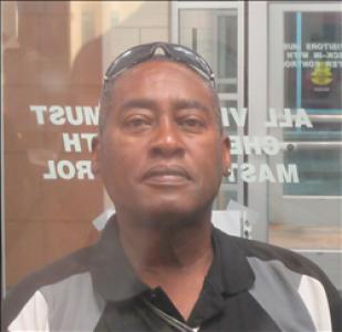 Gregory Grissom a registered Sex, Violent, or Drug Offender of Kansas