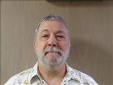 Joel Cameron Haines a registered Sex, Violent, or Drug Offender of Kansas