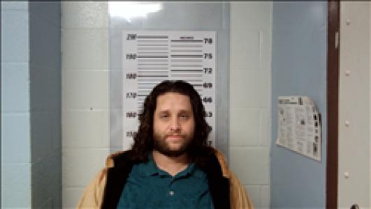 James Darren Rupe a registered Sex, Violent, or Drug Offender of Kansas