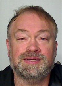 Terry Lee Crossman Jr a registered Sex, Violent, or Drug Offender of Kansas