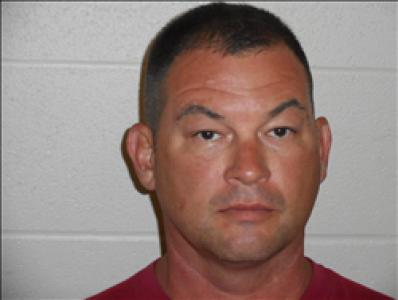 Duane Davis Schleifer a registered Sex, Violent, or Drug Offender of Kansas