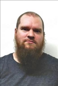 Cole Allen Dugger a registered Sex, Violent, or Drug Offender of Kansas