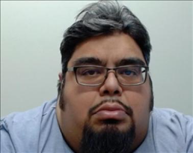 Giovanni Japhat Castelli a registered Sex, Violent, or Drug Offender of Kansas