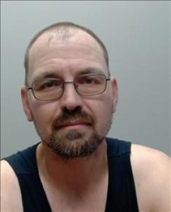 Aaron Matthew Ross a registered Sex, Violent, or Drug Offender of Kansas