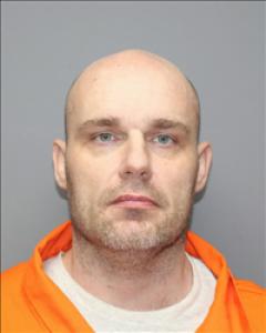 Bruce Clement Pennington Jr a registered  of Kansas