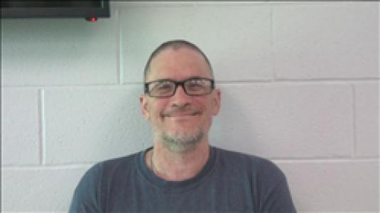 Michael Kyle Wagner a registered Sex, Violent, or Drug Offender of Kansas