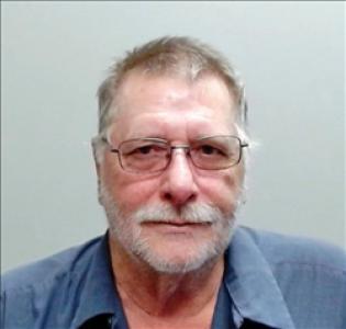 Kenneth Wayne Wilhelm a registered  of Kansas