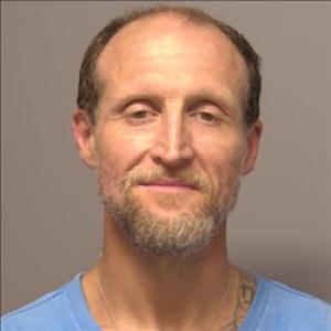 Wade Erin Dickerman a registered  of Kansas