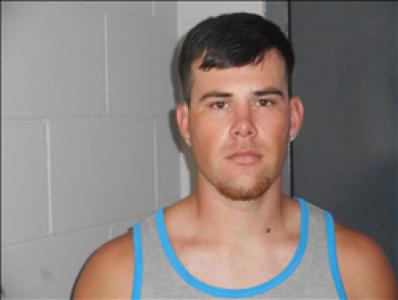 Chase Michael Mayfield a registered Sex, Violent, or Drug Offender of Kansas