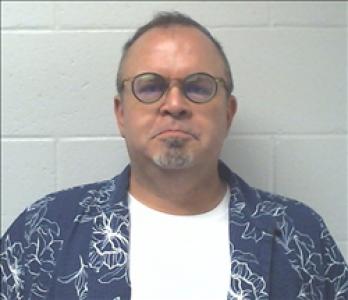 Jonathan Christian Nix a registered Sex, Violent, or Drug Offender of Kansas