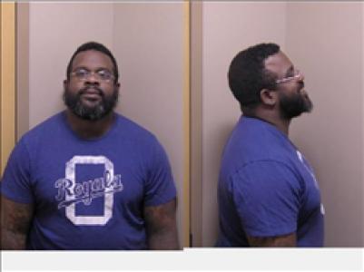 Grover Earl Page IV a registered Sex, Violent, or Drug Offender of Kansas