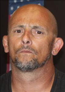 Jeremy Albert Ramirez a registered  of Kansas
