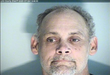 Jimmie Dale Miller a registered Sex, Violent, or Drug Offender of Kansas