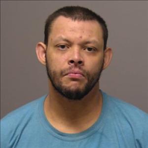 Daniel Roman a registered  of Kansas